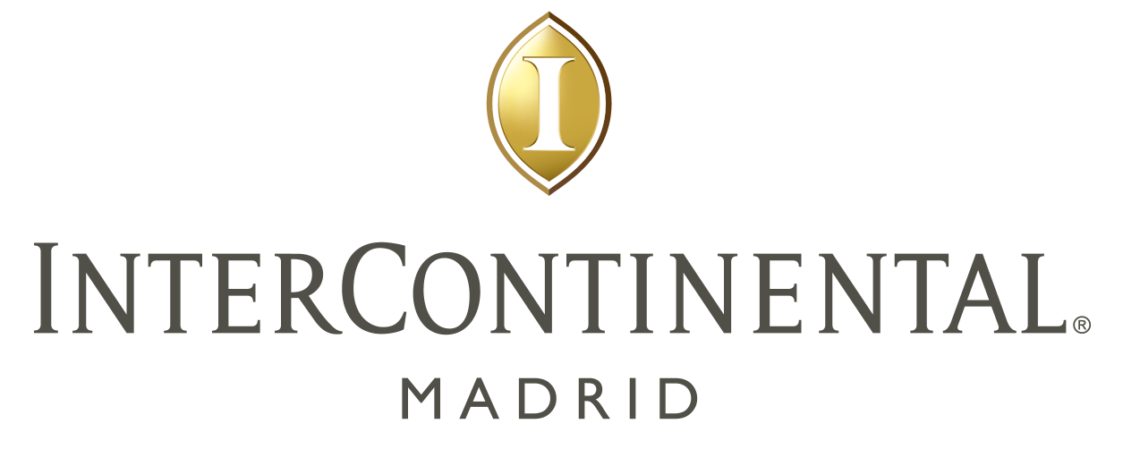 Hotel InterContinental Madrid
