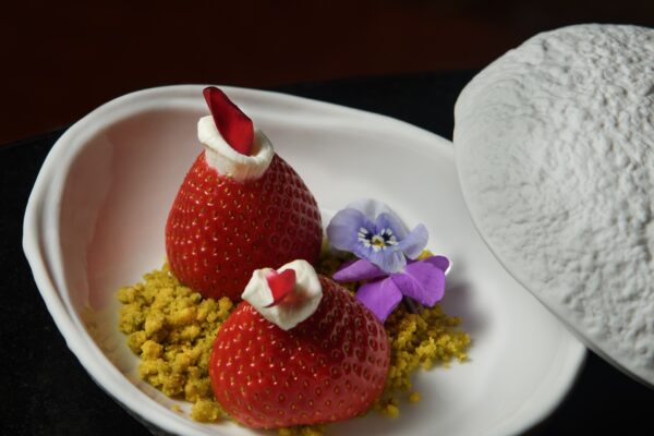 InterContinental Madrid San Valentín (8)